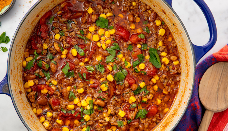 taco soup,taco soup recipe,hunger struck,food,easy recipes