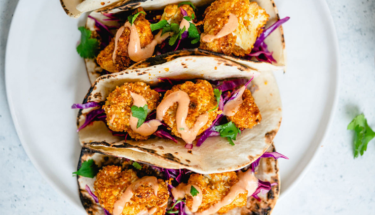paneer and black bean tacos,paneer and black bean tacos recipes,paneer tacos recipes,tacos recipes,tacos sheets,hunger struck,food,easy recipes