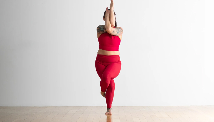 yoga poses for sinusitis,sinusitis relief through yoga,best yoga poses for sinusitis,yoga for sinus congestion,sinusitis home remedies,yoga for sinus pain,sinusitis management with yoga,effective yoga poses for sinus health,sinusitis yoga exercises,at-home yoga for sinus relief,yoga sequence for sinusitis,sinusitis yoga techniques