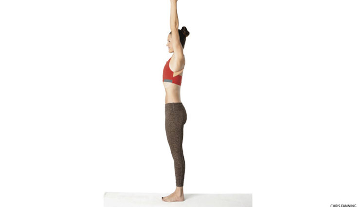 आपको भी होने लगी है बहरेपन जैसी समस्या, इन 3 योगासन की मदद से करें इन्हें दूर 