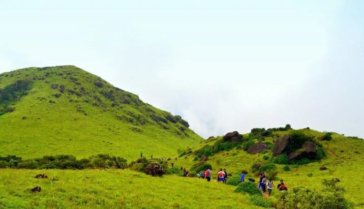 best tracking places of india,holidays,travel,tourism