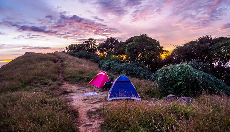 बनाएं गर्मी की छुट्टियों में इन जगहों पर घूमने का प्लान, खुलकर ले सकेंगे ट्रेकिंग का आनंद summer trekking getaways,trekking in the summertime,best summer trekking destinations,scenic summer treks,offbeat summer trekking trails,adventure-filled summer treks,trekking amidst nature in the summer season,trekking escapades for summer vacation,mountain trekking in summer,summer trekking tours
