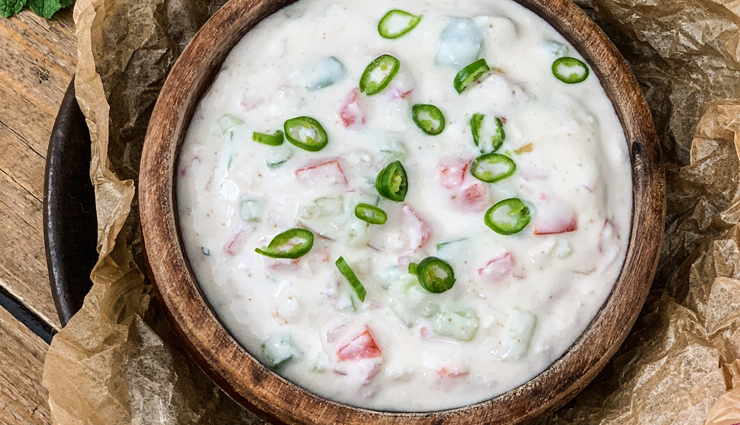 tadka dahi,dahi recipe,snacks recipe,main course recipe