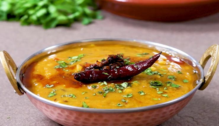 tadka dal recipe,recipe,recipe in hindi,special recipe