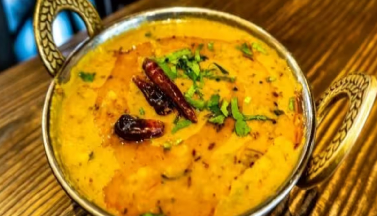 तड़के वाली दाल से झूम उठेगा तन-मन, ऐसे बनाएंगे तो कभी ढाबे पर जाने की नहीं पड़ेगी जरूरत #Recipe tadke wali dal recipe,how to make tadke wali dal,tadka dal recipe step-by-step,easy tadka dal recipe,indian tadke wali dal preparation,tadka dal cooking method,best tadke wali dal recipe,tadka dal dish ingredients,homemade tadke wali dal,tadka dal cooking tips,tadka dal variations,spicy tadka dal recipe,restaurant-style tadka dal,tempered dal recipe,tadka dal with mixed lentils,tadka dal for beginners,quick tadka dal method,flavorful tadka dal dishes,tadka dal cooking techniques,traditional indian tadka dal