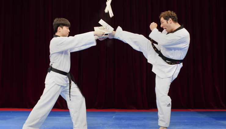 south korea travel activities,things to do in south korea,best experiences in south korea,enjoyable activities in south korea,must-try attractions in south korea,south korea tourist destinations,south korea travel recommendations,top things to experience in south korea,south korea sightseeing highlights,south korea adventure activities