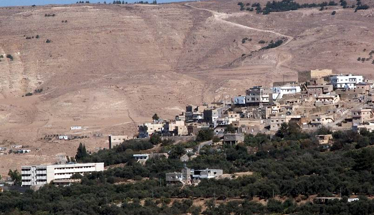 must-visit places in jordan,jordans top tourist attractions,explore jordans iconic sites,jordan travel destinations,best places to visit in jordan,jordans famous landmarks,jordan tourist hotspots,top cultural attractions in jordan,unmissable sights in jordan,jordans natural wonders