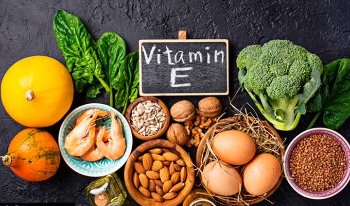 natural ways for skin tag removal at home,beauty tips,beauty hacks