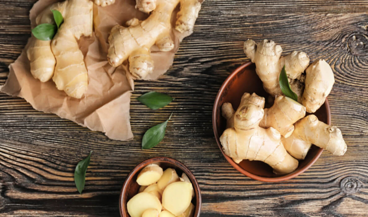 natural ways for skin tag removal at home,beauty tips,beauty hacks