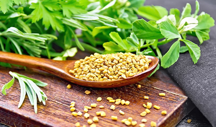 natural ways for skin tag removal at home,beauty tips,beauty hacks