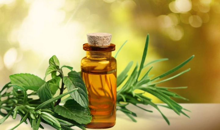 natural ways for skin tag removal at home,beauty tips,beauty hacks