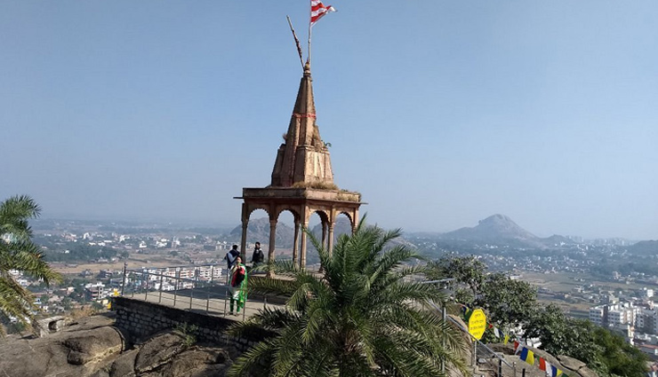 झारखंड की राजधानी रांची को कहा जाता हैं झरनों का शहर, जानें यहां के 10 पर्यटन स्थलों की जानकारी ranchi,tourist places in ranchi,ranchi tourist destinations,holidays in ranchi,jharkhand tourism,holidays,travel guide,travel tips