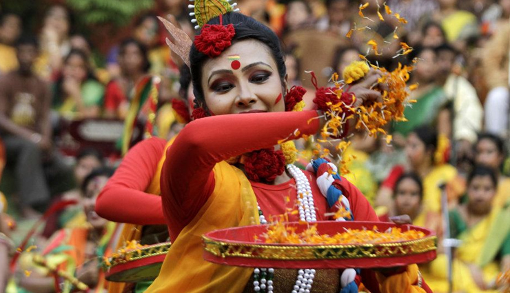 holi,holi celebration,holi festival,holi festival in india,india holi festival