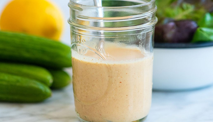 health benefits of tahini,tahini nutrition,tahini for weight loss,tahini for heart health,tahini benefits for skin,tahini and digestion,tahini for bone health,tahini and immunity,sesame seed paste benefits,tahini for brain health,tahini for cholesterol,tahini antioxidants,tahini for energy,least known benefits of tahini,tahini superfood benefits