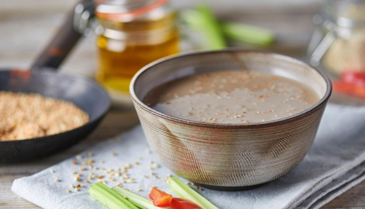 health benefits of tahini,tahini nutrition,tahini for weight loss,tahini for heart health,tahini benefits for skin,tahini and digestion,tahini for bone health,tahini and immunity,sesame seed paste benefits,tahini for brain health,tahini for cholesterol,tahini antioxidants,tahini for energy,least known benefits of tahini,tahini superfood benefits