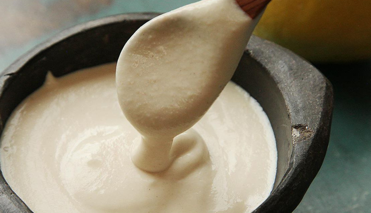 tahini sauce,tahini sauce recipe,hunger struck,food