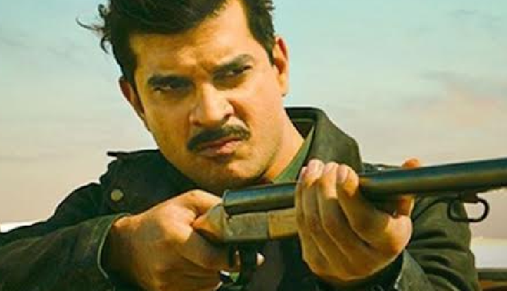 bollywood actors in notorious roles 2023,notorious characters played by actors in 2023,web series and film notorious characters 2023,2023 bollywood actors as notorious characters,notable performances in notorious roles 2023