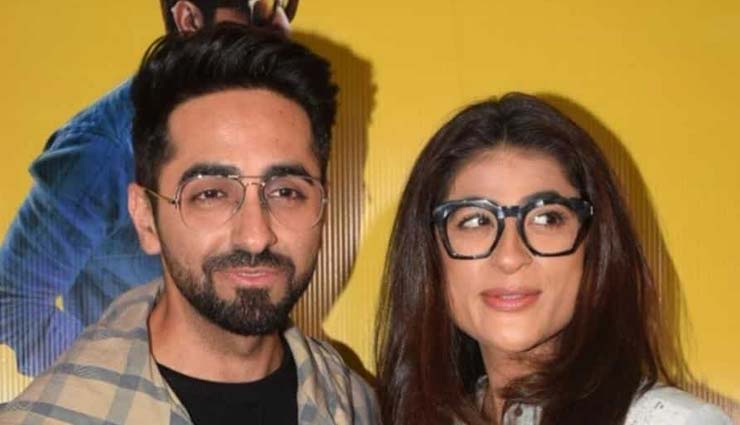 #Metoo पर राहुल रॉय का बयान, केवल हीरोइन को ही नहीं हीरो को भी करना पड़ता है समझौता bollywood,metoo,metoo campaign,metoo movement,rahul roy