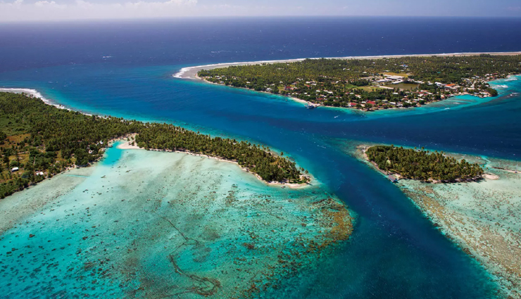 rangiroa atoll,rurutu island,huahine,tetiaroa,mt otemanu,motu teta island,opunohu bay,tikehau atoll,beautiful spots,attractions in tahiti,tahiti