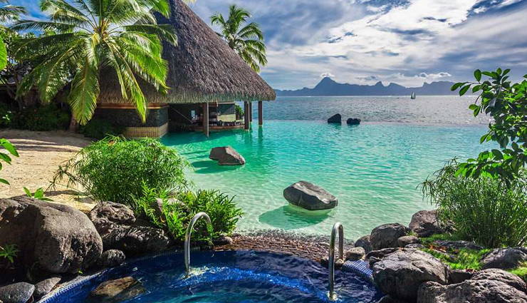 best travel destinations 2024,top places to visit in 2024,must-see tourist spots 2024,popular travel destinations 2024,dream vacation spots 2024,travel bucket list 2024