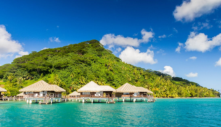 rangiroa atoll,rurutu island,huahine,tetiaroa,mt otemanu,motu teta island,opunohu bay,tikehau atoll,beautiful spots,attractions in tahiti,tahiti