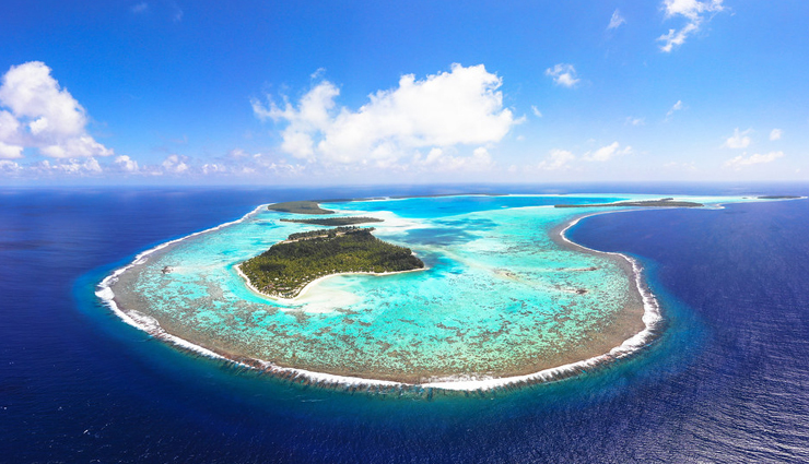 rangiroa atoll,rurutu island,huahine,tetiaroa,mt otemanu,motu teta island,opunohu bay,tikehau atoll,beautiful spots,attractions in tahiti,tahiti