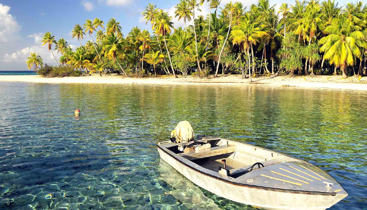 rangiroa atoll,rurutu island,huahine,tetiaroa,mt otemanu,motu teta island,opunohu bay,tikehau atoll,beautiful spots,attractions in tahiti,tahiti