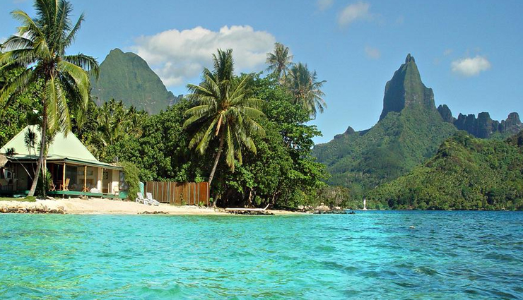 rangiroa atoll,rurutu island,huahine,tetiaroa,mt otemanu,motu teta island,opunohu bay,tikehau atoll,beautiful spots,attractions in tahiti,tahiti