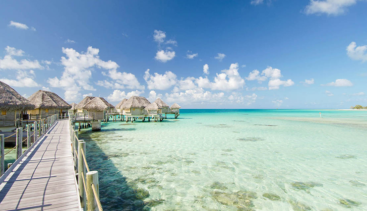 rangiroa atoll,rurutu island,huahine,tetiaroa,mt otemanu,motu teta island,opunohu bay,tikehau atoll,beautiful spots,attractions in tahiti,tahiti