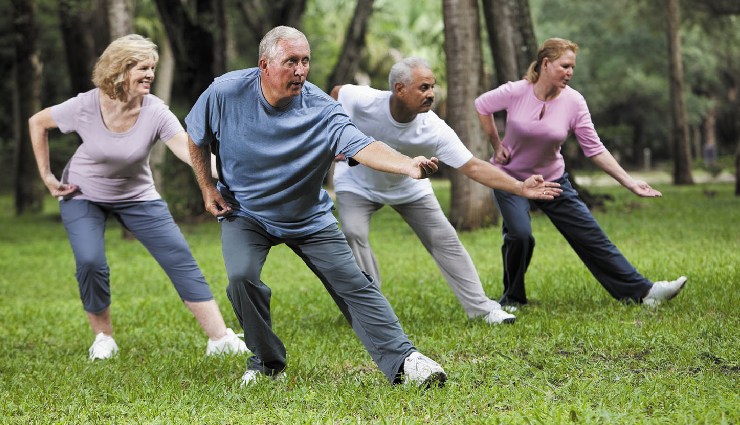 exercises with limited mobility,exercise tips for limited mobility,chair exercises,water aerobics for mobility,flexibility exercises for limited mobility,strength training for mobility challenges,adaptive exercises,core exercises with limited mobility,fitness for seniors with limited mobility,low-impact exercise tips