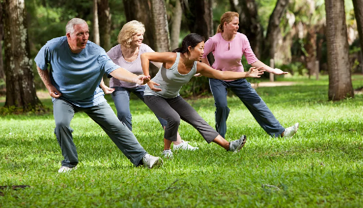 arthritis pain management exercises,exercises for arthritis pain relief,easy arthritis exercises to do at home,arthritis pain exercises for relief,simple exercises to manage arthritis,low-impact exercises for arthritis pain,arthritis relief through easy exercises,gentle exercises for managing arthritis pain,arthritis pain reduction exercises,arthritis exercises for pain control