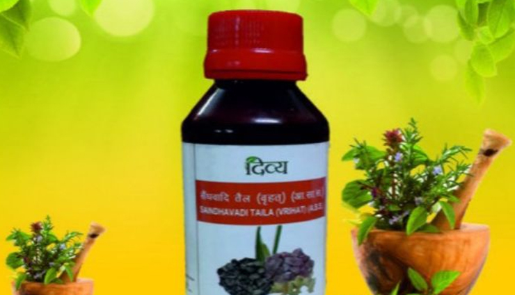 ways to treat facial paralysis naturally,treating facial paralysis,healthy living,Health tips