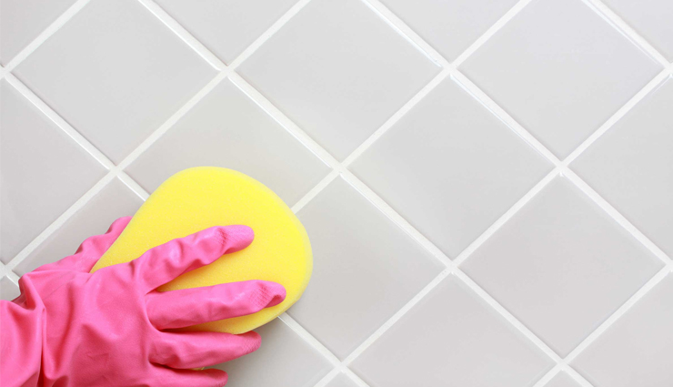 cleaning tips,5 tips for cleaning toilet,toilet cleaner,bathroom cleaner,cleaning tip,how to keep bathroom clean,how to keep bathroom shining,how to keep toilet clean,bathroom care