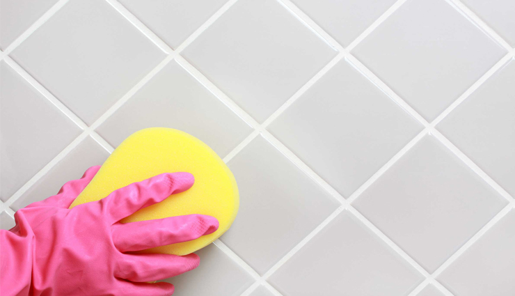 बाथरूम की सफाई करने के 5 घरेलु उपाय cleaning tips,5 tips for cleaning toilet,toilet cleaner,bathroom cleaner,cleaning tip,how to keep bathroom clean,how to keep bathroom shining,how to keep toilet clean,bathroom care