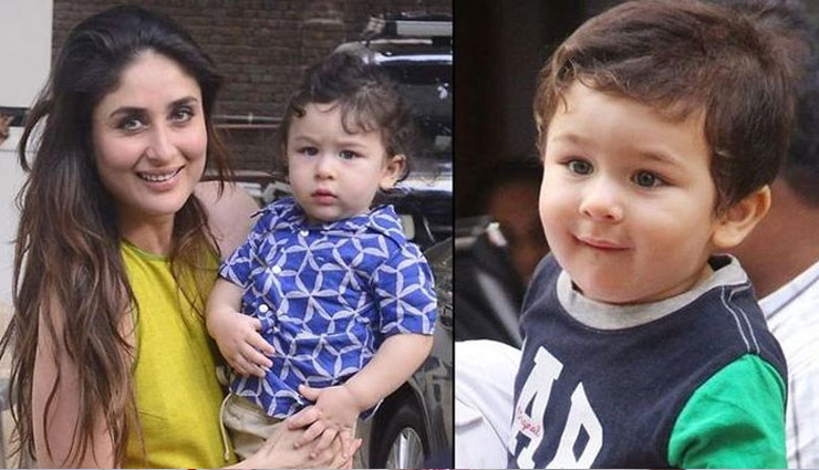 Sharmila Tagore,paparazzi,taimur,saif ali khan,Kareena Kapoor Khan,bollywood,bollywood news hindi