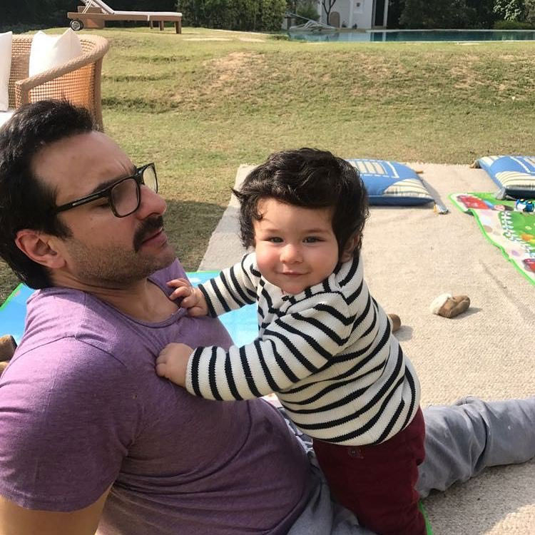 bollywood,taimur ali khan,Kareena Kapoor,saif ali khan,soha ali khan,inaaya,gossips,entertainment