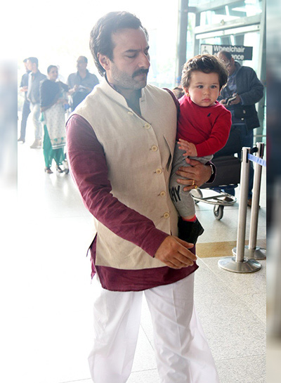 saif ali khan,Kareena Kapoor,taimur ali khan,bollywood,gossips,entertainment