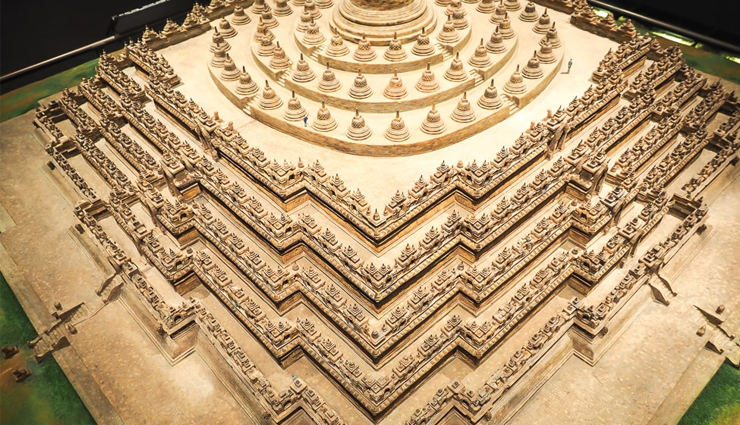 tourist attractions in taipei,taipei,places to visit in taipei,national palace museum,hobe fort,confucious temple,dihua street,baoan temple,yinshan temple,museum of world religions