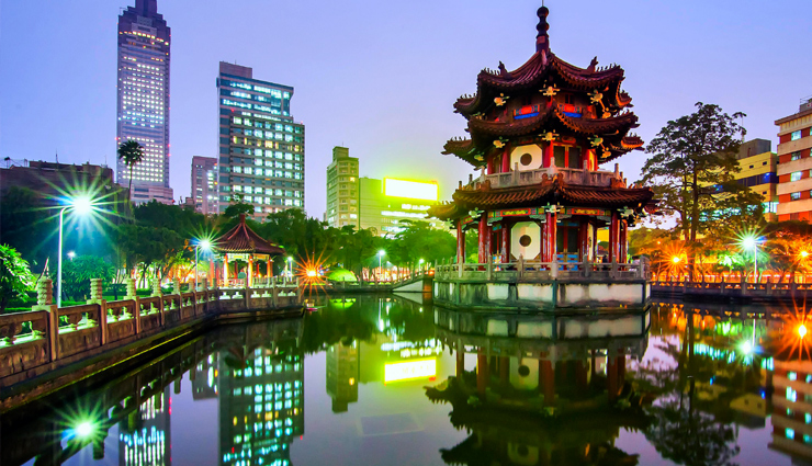 budget honeymoon destinations asia,affordable honeymoon spots in asia,cheap honeymoon destinations asia,budget-friendly honeymoon locations in asia,inexpensive honeymoon places in asia,best value honeymoon destinations asia,top budget honeymoon spots asia,economical honeymoon ideas asia,asia budget honeymoon getaways,cost-effective honeymoon destinations in asia