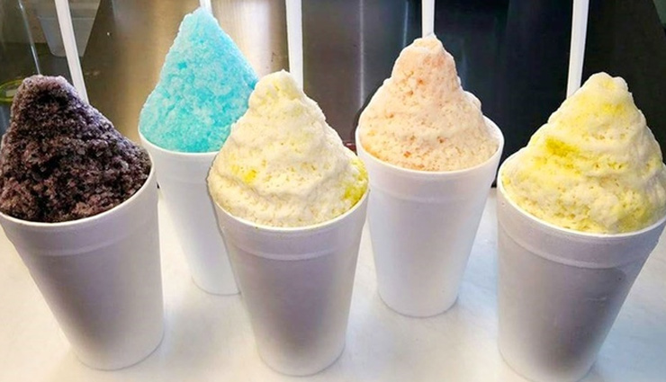 taro balls,douhua,grass jelly,shaved ice,mochi,taiwanese dessert,taiwan