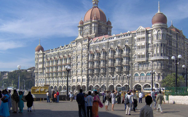 haunted hotels of india,haunted,hotels,taj,mumbai,brij raj bhawan,kota,ramo ji film city,hyderabad,raj kiran hotel ,भारत के ये होटल जहां भूत का साया