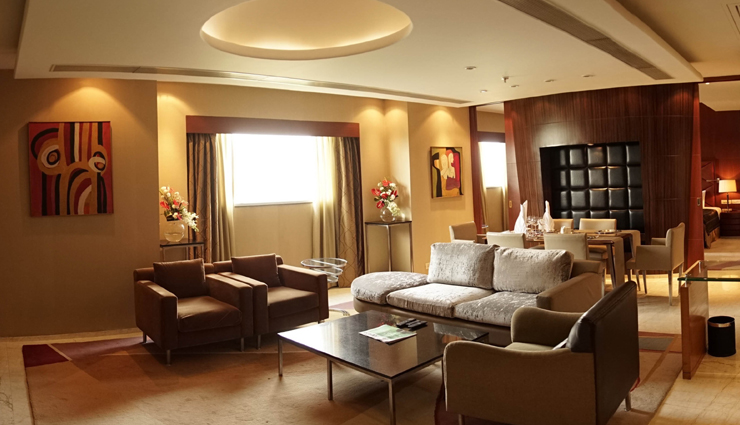 chandigarh,resorts to stay in chandigarh,india,best resorts in chandigarh,resorts in india