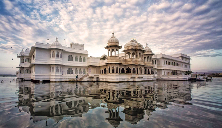 udaipur,udaipur,udaipur tourist places,rajasthan,rajasthan tourism,tourist places in rajasthan,travel,holidays