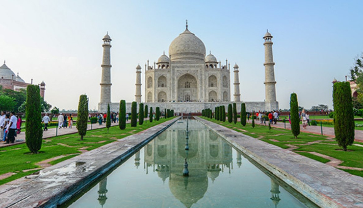india,historical places in india,india tourism,tourist places in india.india travel,india tourism