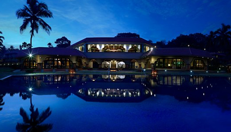 goa,romantic beach resorts in goa,goa tourism,tourist places in goa,goa travel,goa travel guide,india,india tourism,tourist places in goa,holidays