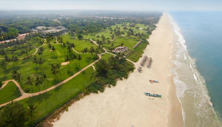 beautiful beaches in maldives,best beaches to explore in maldives,top beaches in maldives,maldives beach destinations,must-visit maldives beaches,honeymoon beaches in maldives,maldives beach guide,scenic beaches in maldives,hidden beaches in maldives,romantic beaches in maldives