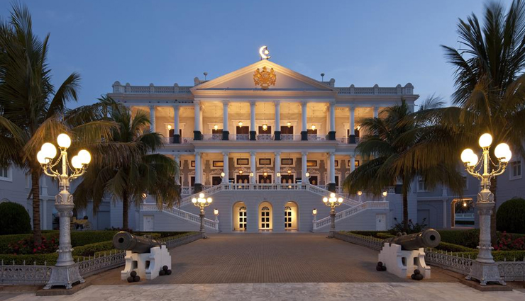 wedding destinations in india,best wedding destinations in india,india wedding destinations,wedding planning,travel