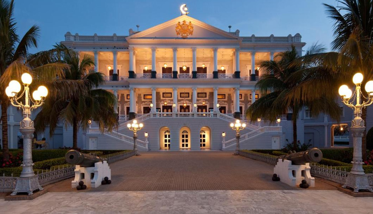 expensive hotels,expensive hotels in india,india hotels,hotels in india,best hotels in india,india travel,holidays in india,india tourism