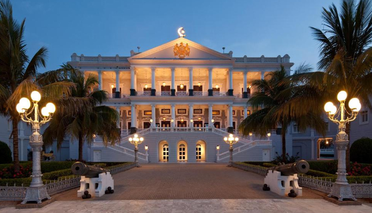 palace hotels in india,grand palace hotels in india,beautiful heritage palace hotels,luxurious palace hotels in india,royal palace hotels to visit in india,historic palace hotels in india,elegant palace hotels in india,palace hotels for a regal experience in india,exquisite palace hotels in india,heritage stays at palace hotels in india,opulent palace hotels to explore in india,palace hotels showcasing indian royalty,magnificent palace hotels in india,royal retreats at palace hotels in india,palatial accommodations in india,grandeur of palace hotels in india,luxury heritage stays at palace hotels,architectural marvels - palace hotels in india,unforgettable experiences at palace hotels in india,cultural immersion at palace hotels in india