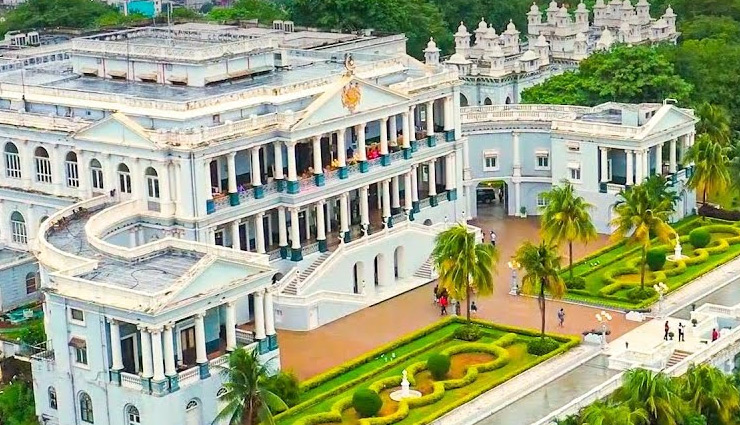 destination wedding hotels in india,best hotels for destination weddings,luxury wedding venues india,royal wedding destinations,beach wedding resorts in india,udaipur wedding venues,wedding resorts in kerala,grand wedding hotels,unique wedding venues india,elegant destination weddings